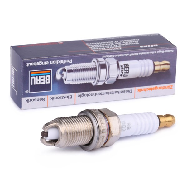 JP GROUP Spark plug Article number: 1691700400 cheaply