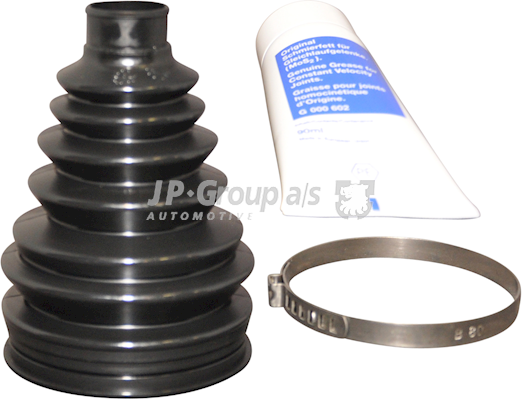 JP GROUP Taillight Article number: 1695300770 cheaply