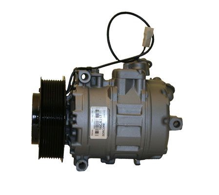SERCORE Kliimakompressor Artikli number: 16CA317 soodsalt
