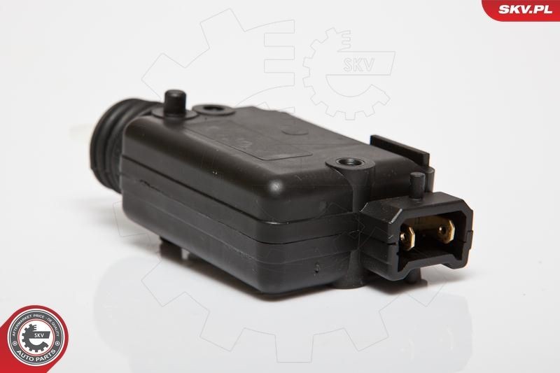 ESEN SKV Control, central locking system Article number: 16SKV090 cheaply