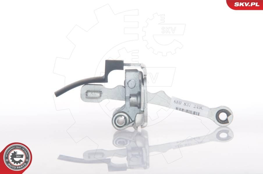 ESEN SKV Door Catch Article number: 16SKV306 cheaply
