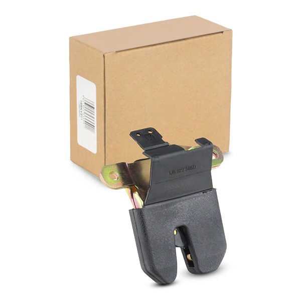 ESEN SKV Tailgate Lock Article number: 16SKV311 cheaply