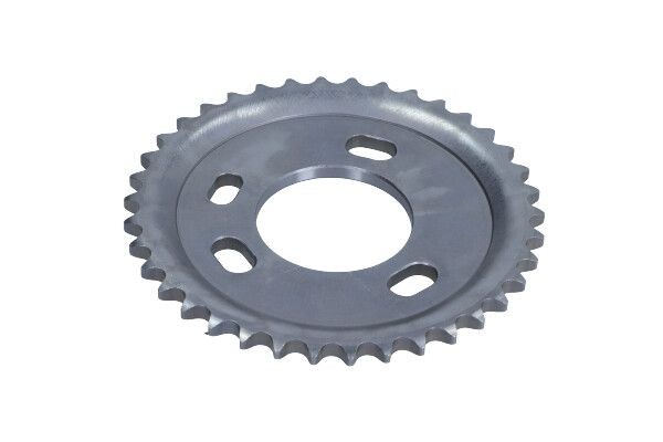 MAXGEAR Ventilløfter Varenummer: 17-0014 billige