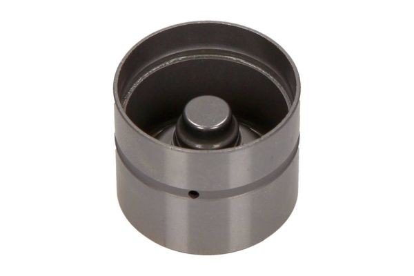MAXGEAR Tappet Article number: 17-0016 cheaply