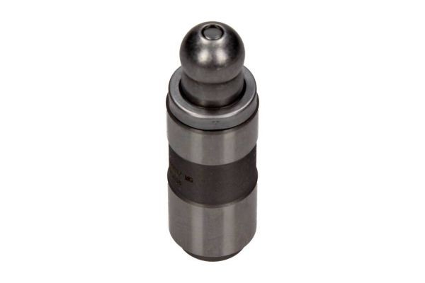 MAXGEAR Tappet Article number: 17-0017 cheaply