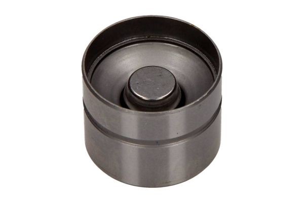 MAXGEAR Tappet Article number: 17-0019 cheaply