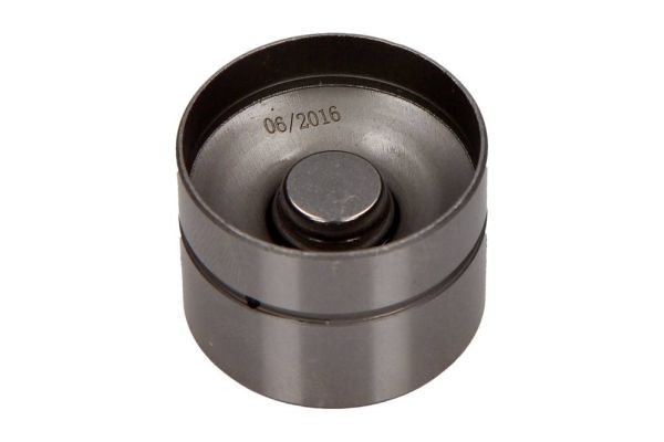 MAXGEAR Ventilløfter Varenummer: 17-0021 billige