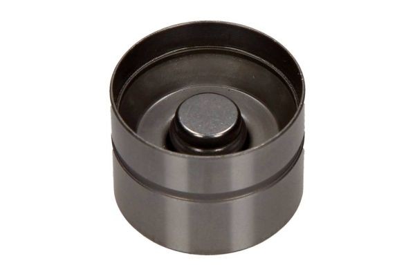 MAXGEAR Tappet Article number: 17-0023 cheaply