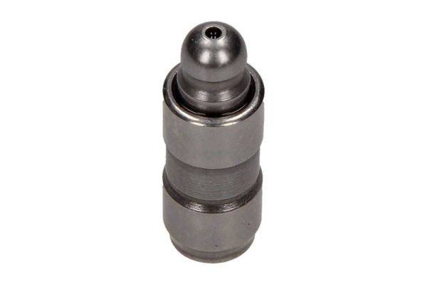 MAXGEAR Tappet Article number: 17-0047 cheaply