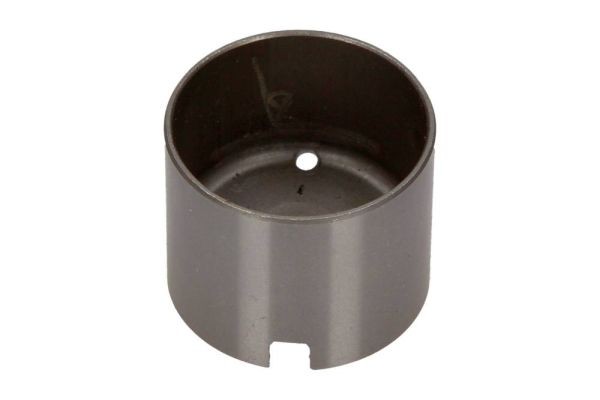 MAXGEAR Tappet Article number: 17-0049 cheaply