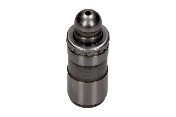 MAXGEAR Ventilløfter Varenummer: 17-0052 billige