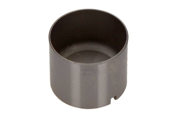 MAXGEAR Tappet Article number: 17-0055 cheaply