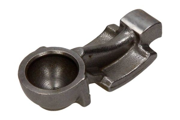 MAXGEAR Rocker arm Article number: 17-0059 cheaply