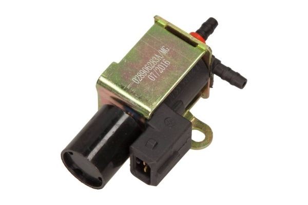 MAXGEAR Boost Pressure Control Valve Article number: 17-0064 cheaply