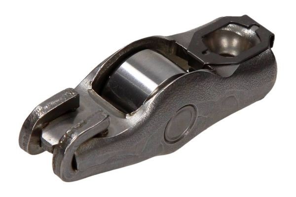 MAXGEAR Rocker arm Article number: 17-0067 cheaply