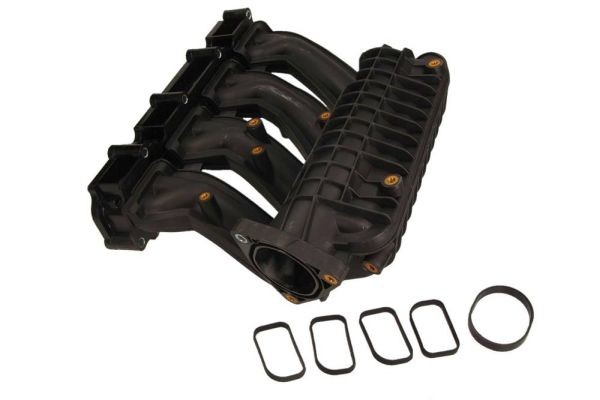 MAXGEAR Fitting, intake manifold Article number: 17-0076 cheaply