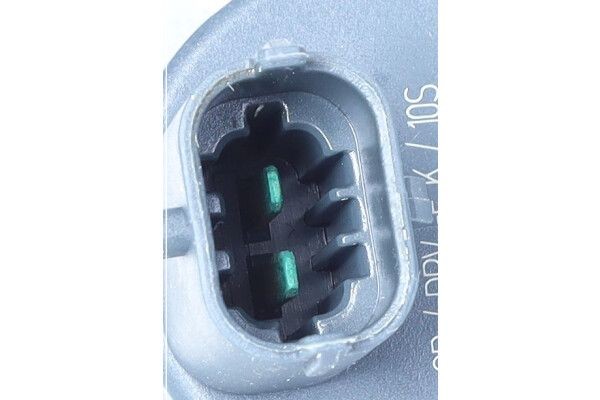 MAXGEAR Pressure Control Valve, common rail system Article number: 17-0089 cheaply