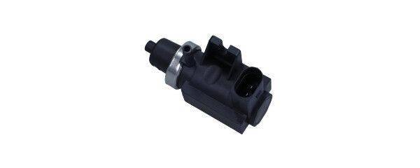 MAXGEAR Survemuundur, turbokompressor Artikli number: 17-0100 soodsalt