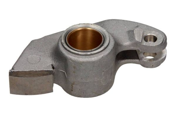 MAXGEAR Rocker Arm, engine timing Article number: 17-0118 cheaply