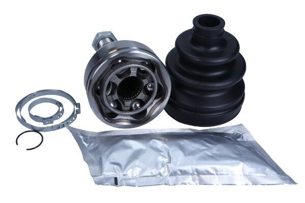 MAXGEAR Rocker arm Article number: 17-0120 cheaply