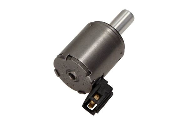 MAXGEAR 17-0121 Shift Valve, automatic transmission SCÉNIC 2.0 16V (JA1D, JA17) 140 PS Petrol 2003