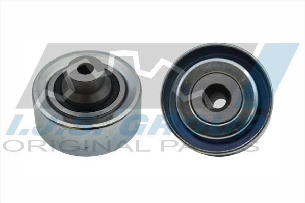 IJS GROUP Crankshaft pulley Article number: 17-1149 cheaply
