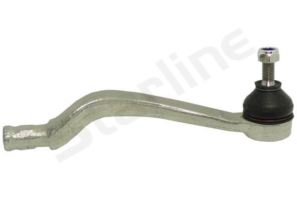 STARLINE Track rod end Article number: 17.12.720 cheaply