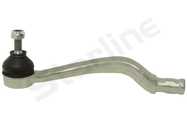 STARLINE Track rod end Article number: 17.12.721 cheaply