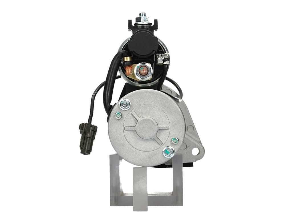 BV PSH Starter motor Article number: 170.004.092.265 cheaply