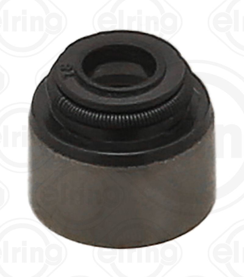 ELRING Valve stem seal Article number: 170.020 cheaply