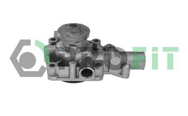 PROFIT Water pump Article number: 1701-0178 cheaply