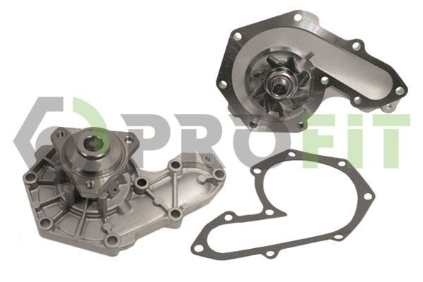 PROFIT Water pump Article number: 1701-0531 cheaply