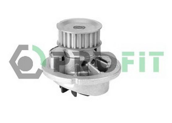 PROFIT Water pump Article number: 1701-0541Z cheaply