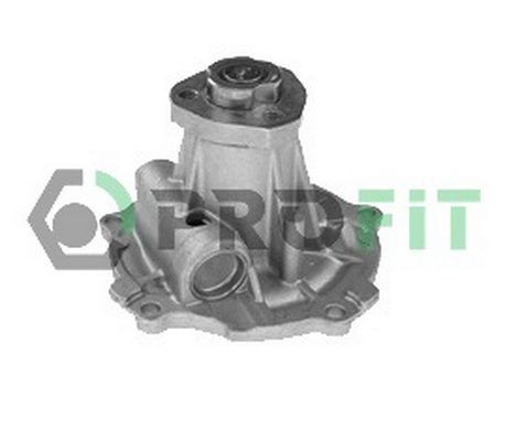 PROFIT Veepump Artikli number: 1701-0609 soodsalt