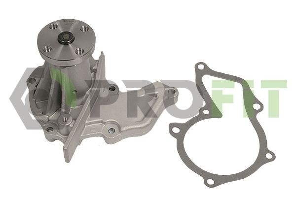 PROFIT Water pump Article number: 1701-0612 cheaply