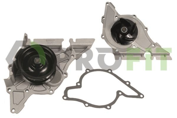 PROFIT Water pump Article number: 1701-0618 cheaply