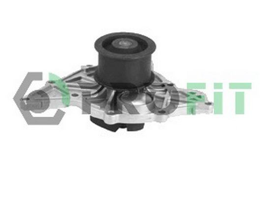 PROFIT Water pump Article number: 1701-0675 cheaply