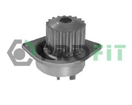 PROFIT Vandpumpe Varenummer: 1701-0683 billige