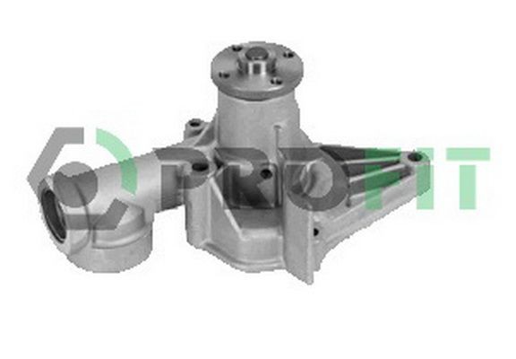 PROFIT Water pump Article number: 1701-0697 cheaply
