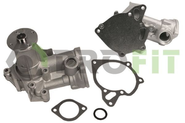 PROFIT Water pump Article number: 1701-0700 cheaply