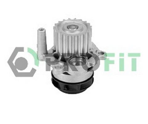 PROFIT Vandpumpe Varenummer: 1701-0762 billige