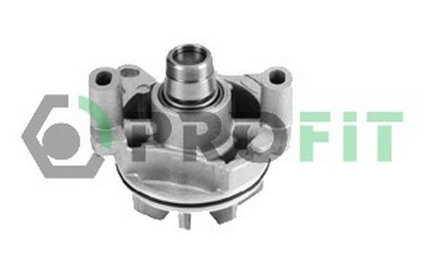 PROFIT Vandpumpe Varenummer: 1701-0803 billige