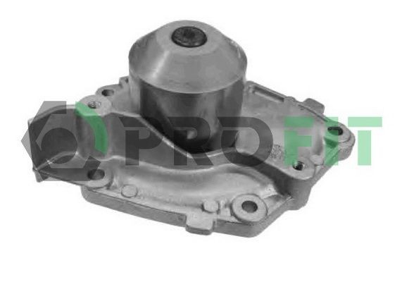 PROFIT Water pump Article number: 1701-0822 cheaply