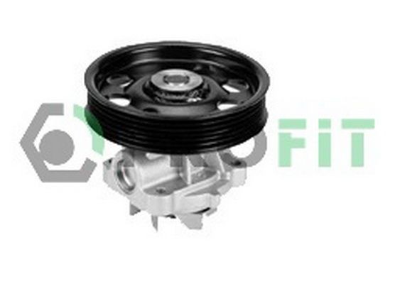 PROFIT Vandpumpe Varenummer: 1701-0887 billige
