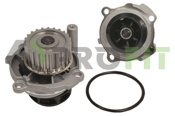 PROFIT Water pump Article number: 1701-0904 cheaply