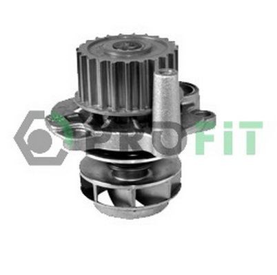 PROFIT Vandpumpe Varenummer: 1701-0947 billige