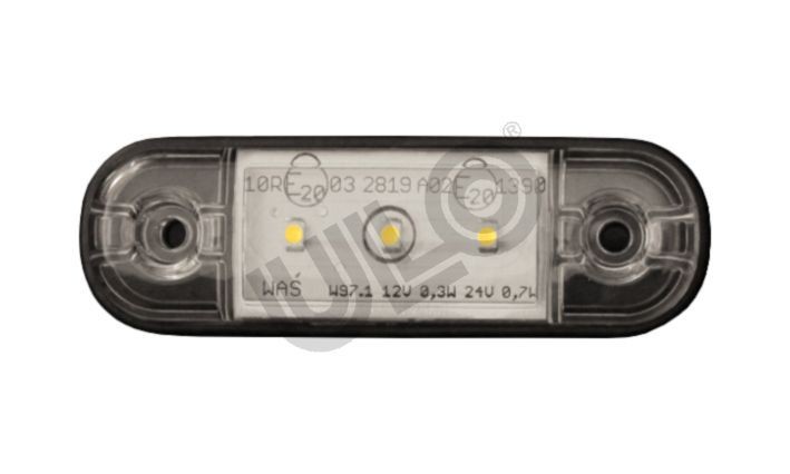 ULO Position Light Article number: 1704003 cheaply