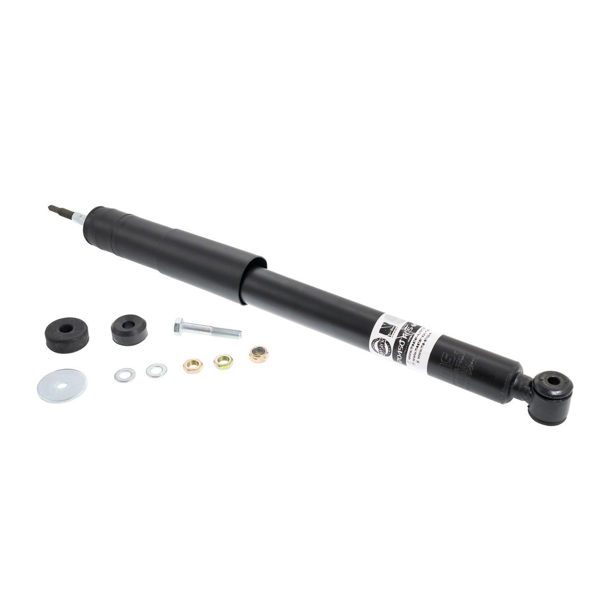 MASTER-SPORT Amort Artikli number: 170450-PCS-MS soodsalt