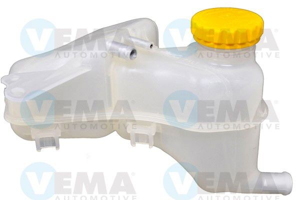 VEMA Water Tank, radiator Article number: 17056 cheaply