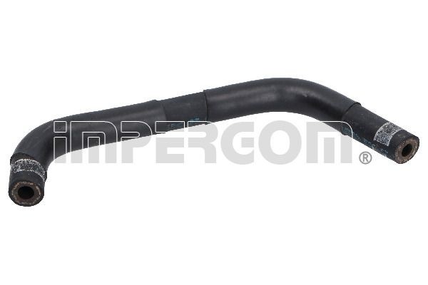 ORIGINAL IMPERIUM Intake pipe, air filter Article number: 17060 cheaply